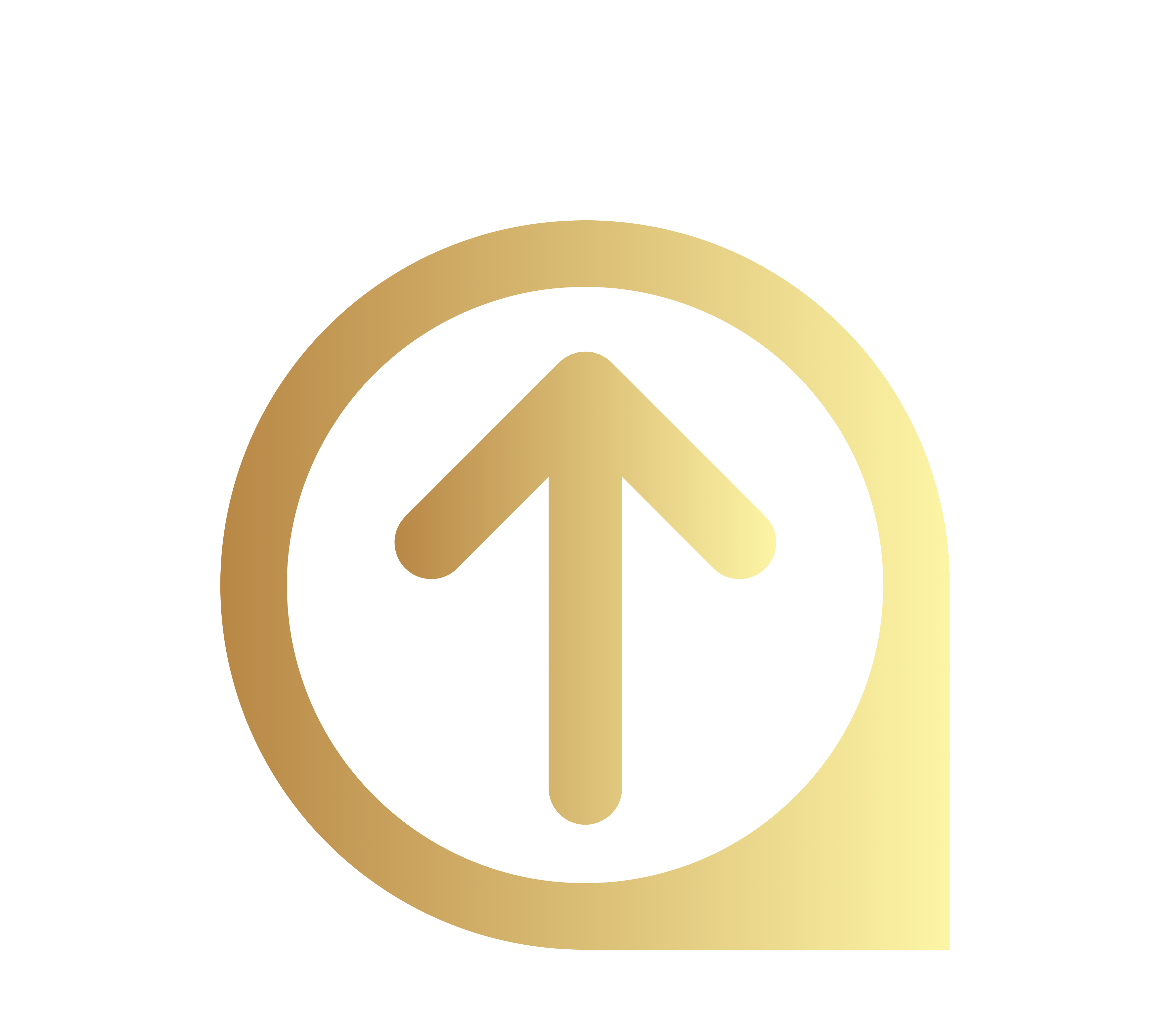 Straight Up NZ Immigration logo