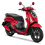 ภาพขนาดย่อ: All New Honda SCOOPY 2024