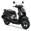 ภาพขนาดย่อ: All New Honda SCOOPY 2024