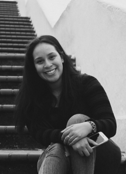 Ángela Jiménez.png