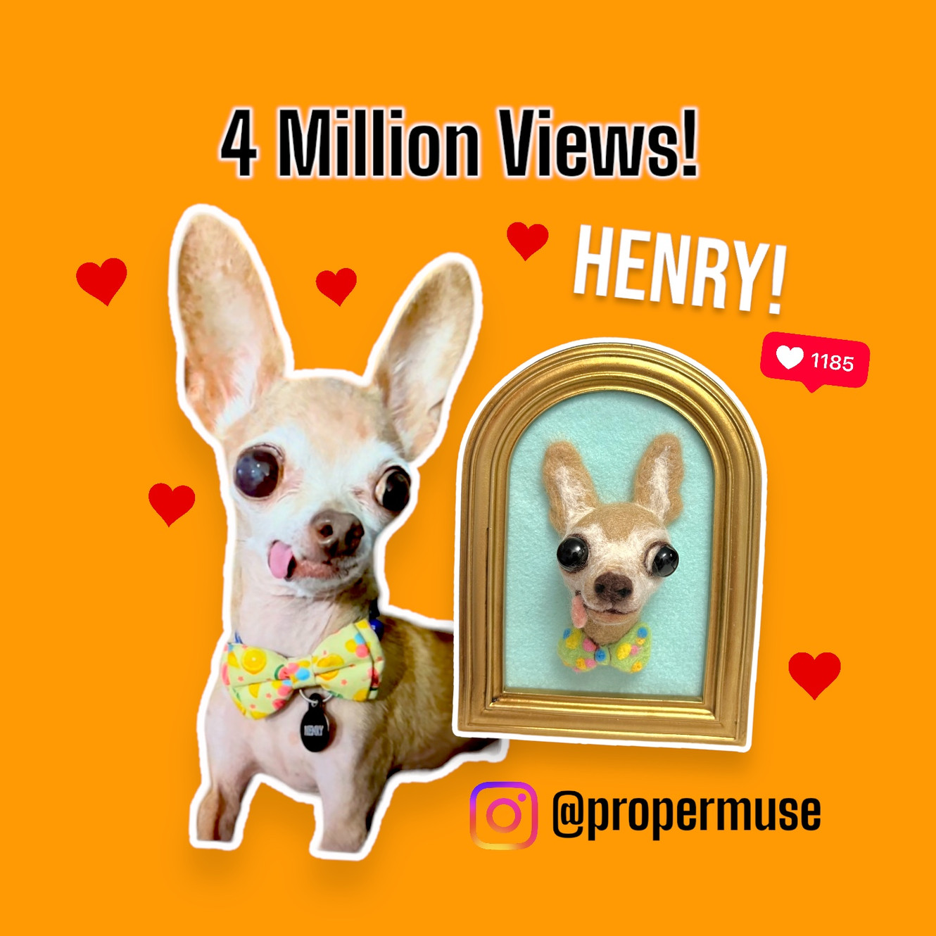 FAQ, image size:1330x1330