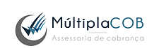 Cliente Dominus Consultoria