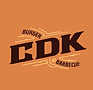 Cliente Dominus Consultoria - DDK