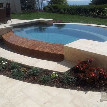 Tuscany Construction Co. , Tuscany Construction, Custom Home Builder, Orange County Home Builder, Orange County Pool Builder, Orange County Interior Design, Newport Beach Home Builder, Newport Coast Custom Home Builder, Laguna Beach Custom Home Builder, High End Custom Home Builder, Custom Home Remodel in newport beach, Costa Mesa, Laguna Beach, Newport Beach, Newport Coast, Brad Kinney Construction, Tuscany Home Builder, Custom Fountain, Custom Home Landscaping, Newport beach demolition company, Lido Island Custom Home, Linda Isle Custom Home builder, Balboa Island Custom Home Builder