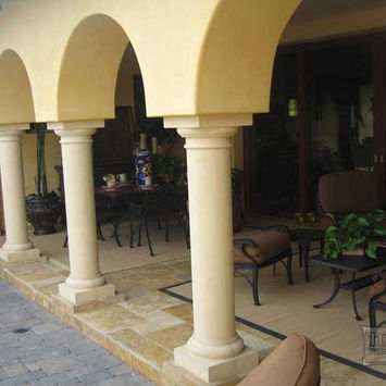 Tuscany Construction Co. , Tuscany Construction, Custom Home Builder, Orange County Home Builder, Orange County Pool Builder, Orange County Interior Design, Newport Beach Home Builder, Newport Coast Custom Home Builder, Laguna Beach Custom Home Builder, High End Custom Home Builder, Custom Home Remodel in newport beach, Costa Mesa, Laguna Beach, Newport Beach, Newport Coast, Brad Kinney Construction, Tuscany Home Builder, Custom Fountain, Custom Home Landscaping, Newport beach demolition company, Lido Island Custom Home, Linda Isle Custom Home builder, Balboa Island Custom Home Builder