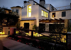 Tuscany Corona Del Mar Pointettia_edited