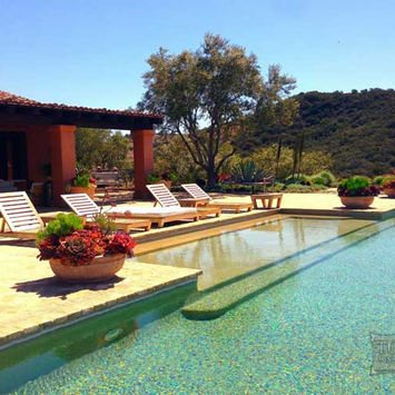 Tuscany Construction Co. , Tuscany Construction, Custom Home Builder, Orange County Home Builder, Orange County Pool Builder, Orange County Interior Design, Newport Beach Home Builder, Newport Coast Custom Home Builder, Laguna Beach Custom Home Builder, High End Custom Home Builder, Custom Home Remodel in newport beach, Costa Mesa, Laguna Beach, Newport Beach, Newport Coast, Brad Kinney Construction, Tuscany Home Builder, Custom Fountain, Custom Home Landscaping, Newport beach demolition company, Lido Island Custom Home, Linda Isle Custom Home builder, Balboa Island Custom Home Builder