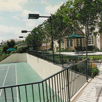 Tuscany Construction Co. , Tuscany Construction, Custom Home Builder, Orange County Home Builder, Orange County Pool Builder, Orange County Interior Design, Newport Beach Home Builder, Newport Coast Custom Home Builder, Laguna Beach Custom Home Builder, High End Custom Home Builder, Custom Home Remodel in newport beach, Costa Mesa, Laguna Beach, Newport Beach, Newport Coast, Brad Kinney Construction, Tuscany Home Builder, Custom Fountain, Custom Home Landscaping, Newport beach demolition company, Lido Island Custom Home, Linda Isle Custom Home builder, Balboa Island Custom Home Builder