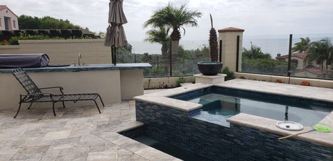 Tuscany Construction Co. , Tuscany Construction, Custom Home Builder, Orange County Home Builder, Orange County Pool Builder, Orange County Interior Design, Newport Beach Home Builder, Newport Coast Custom Home Builder, Laguna Beach Custom Home Builder, High End Custom Home Builder, Custom Home Remodel in newport beach, Costa Mesa, Laguna Beach, Newport Beach, Newport Coast, Brad Kinney Construction, Tuscany Home Builder, Custom Fountain, Custom Home Landscaping, Newport beach demolition company, Lido Island Custom Home, Linda Isle Custom Home builder, Balboa Island Custom Home Builder