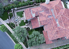 Screen Shot 2022-09-15 at 6.44.26 AM.png