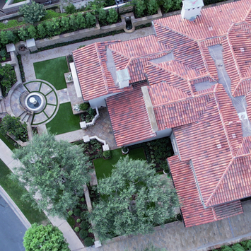 Tuscany Construction Co. , Tuscany Construction, Custom Home Builder, Orange County Home Builder, Orange County Pool Builder, Orange County Interior Design, Newport Beach Home Builder, Newport Coast Custom Home Builder, Laguna Beach Custom Home Builder, High End Custom Home Builder, Custom Home Remodel in newport beach, Costa Mesa, Laguna Beach, Newport Beach, Newport Coast, Brad Kinney Construction, Tuscany Home Builder, Custom Fountain, Custom Home Landscaping, Newport beach demolition company, Lido Island Custom Home, Linda Isle Custom Home builder, Balboa Island Custom Home Builder