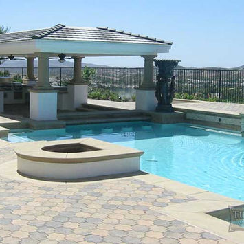 Tuscany Construction Co. , Tuscany Construction, Custom Home Builder, Orange County Home Builder, Orange County Pool Builder, Orange County Interior Design, Newport Beach Home Builder, Newport Coast Custom Home Builder, Laguna Beach Custom Home Builder, High End Custom Home Builder, Custom Home Remodel in newport beach, Costa Mesa, Laguna Beach, Newport Beach, Newport Coast, Brad Kinney Construction, Tuscany Home Builder, Custom Fountain, Custom Home Landscaping, Newport beach demolition company, Lido Island Custom Home, Linda Isle Custom Home builder, Balboa Island Custom Home Builder