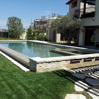 Tuscany Construction Co. , Tuscany Construction, Custom Home Builder, Orange County Home Builder, Orange County Pool Builder, Orange County Interior Design, Newport Beach Home Builder, Newport Coast Custom Home Builder, Laguna Beach Custom Home Builder, High End Custom Home Builder, Custom Home Remodel in newport beach, Costa Mesa, Laguna Beach, Newport Beach, Newport Coast, Brad Kinney Construction, Tuscany Home Builder, Custom Fountain, Custom Home Landscaping, Newport beach demolition company, Lido Island Custom Home, Linda Isle Custom Home builder, Balboa Island Custom Home Builder