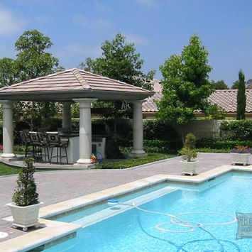 Tuscany Construction Co. , Tuscany Construction, Custom Home Builder, Orange County Home Builder, Orange County Pool Builder, Orange County Interior Design, Newport Beach Home Builder, Newport Coast Custom Home Builder, Laguna Beach Custom Home Builder, High End Custom Home Builder, Custom Home Remodel in newport beach, Costa Mesa, Laguna Beach, Newport Beach, Newport Coast, Brad Kinney Construction, Tuscany Home Builder, Custom Fountain, Custom Home Landscaping, Newport beach demolition company, Lido Island Custom Home, Linda Isle Custom Home builder, Balboa Island Custom Home Builder