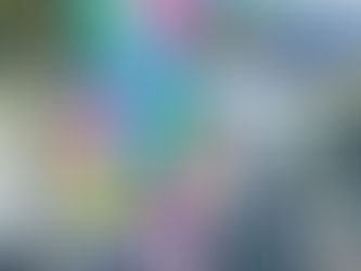 【朝の大和田駅からご挨拶です♪】