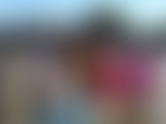【公園で子どもを遊ばせているママたちとお話させていただきました】