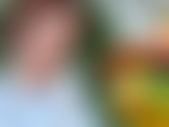 【7/18(木)大宮区役所や図書館が入っているのと同じ建物☆北部建設事務所へ】