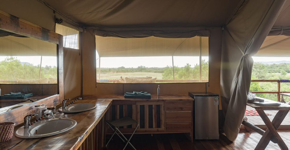 tent2.jpeg