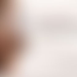 The “Reverse Prompt” Trick (For When You Don’t Know What You Need Yet)