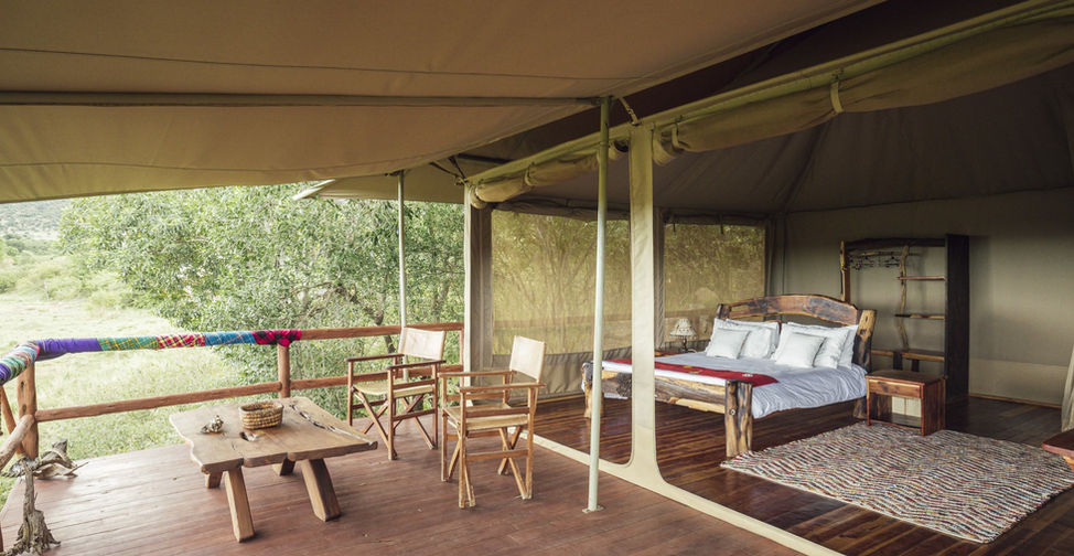 tent4.jpeg