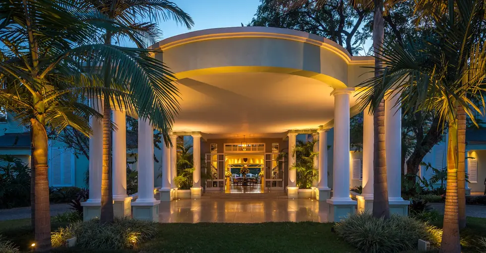 Hemingways-2017-02-50.webp