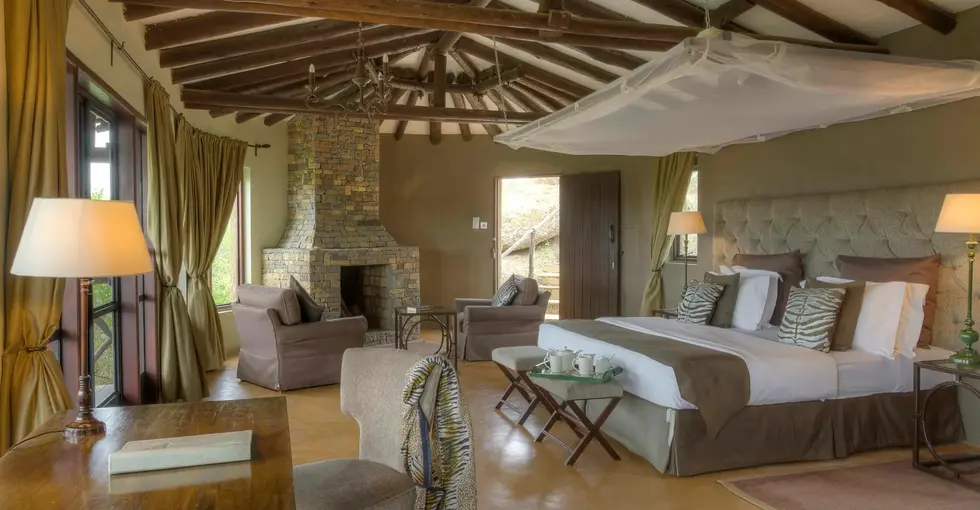 our-luxury-suites-scaled.webp