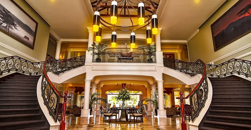 lobby_1.webp