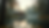 Eye-level view of a peaceful lakeside retreat center surrounded by trees