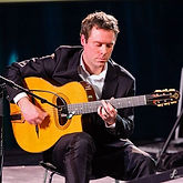 photo by Ken Drew