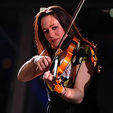 Photo by Ken Drew