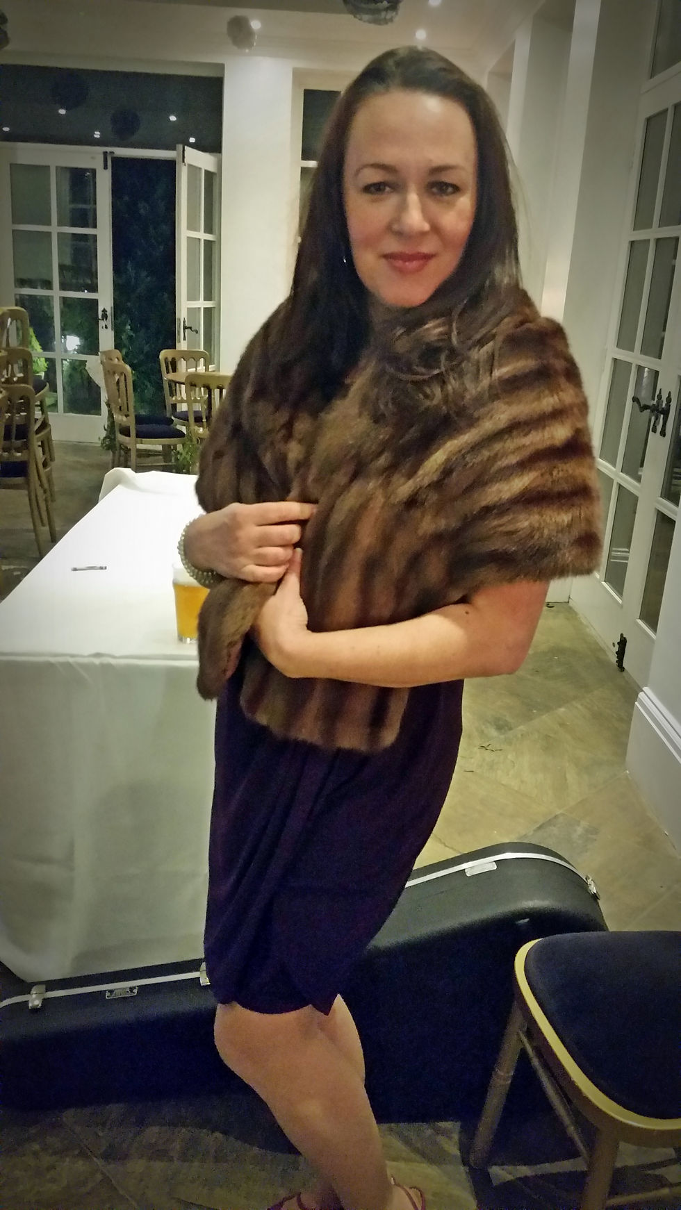 20141220_183104.jpg