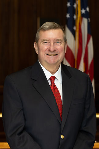 Kissel, John - Portrait 01 (HI-RES).jpg