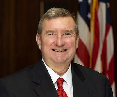 Kissel, John - Portrait 01 (WEB).jpg