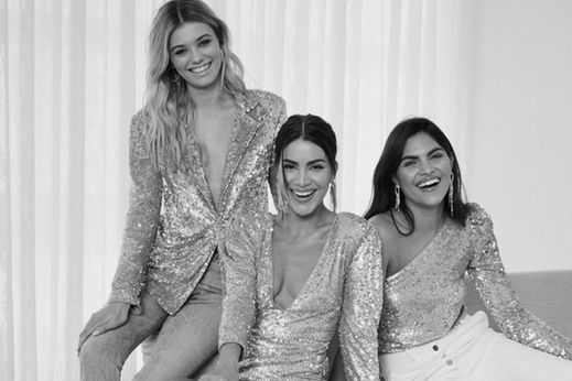 O que é Marketing de Influência?