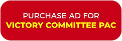 Dontate Buttons_v3_5_edited.jpg