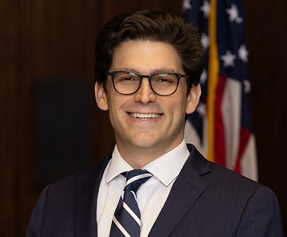 Fazio, Ryan - Portrait 01 (WEB).jpg