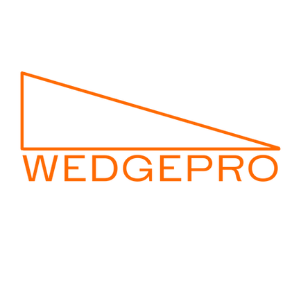 wedgepro-6.png