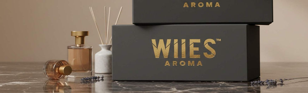 wiies-aroma-oils-subscribe-and-save.jpg
