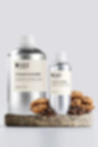 Cocoa Crumble Fragrance Oil (Inspired by Chocolate Cookie) Bulk Packing