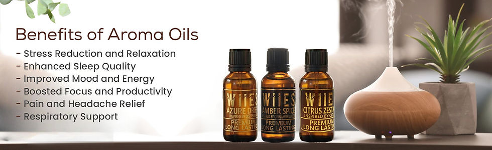 wiies-aroma-oil-benefits.jpg