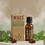 Thumbnail: Minted Mist Fragrance Oil Inspired by Eucalyptus- 100ml