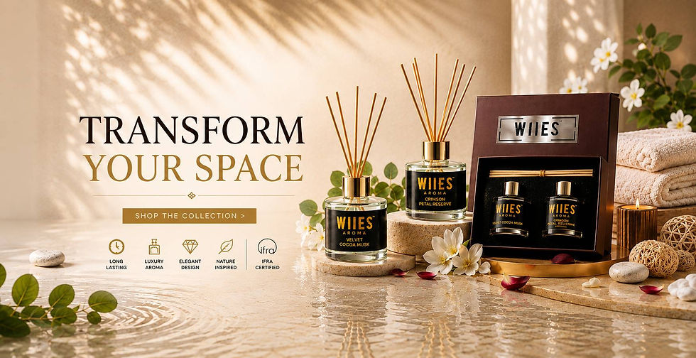 wiies-reed-diffuser-banner