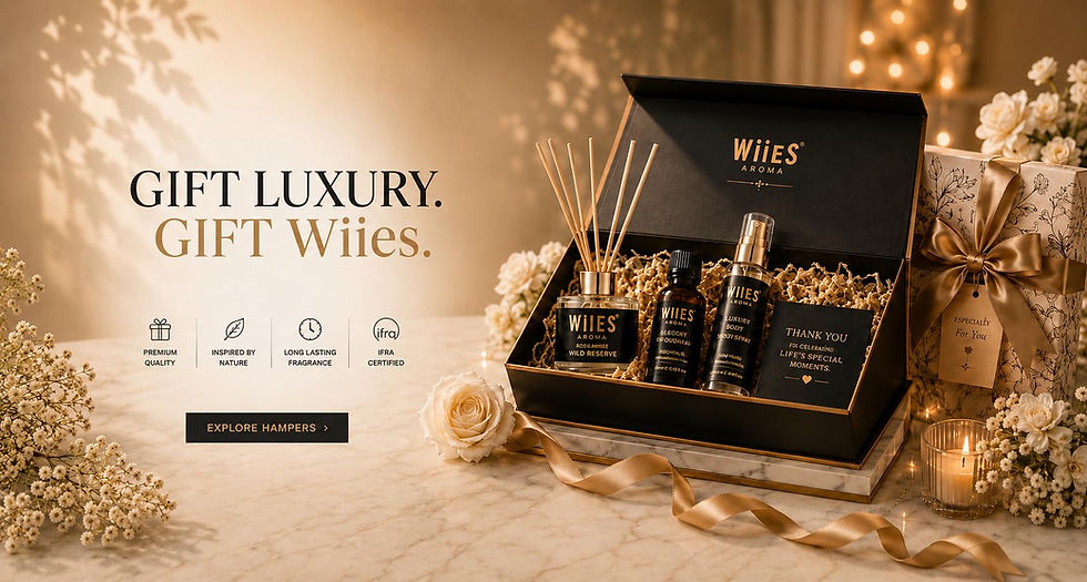 wiies-gift-hamper-aroma