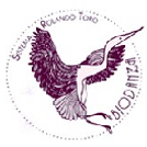 Capture d’écran 2022-09-11 à 16.55.37.png