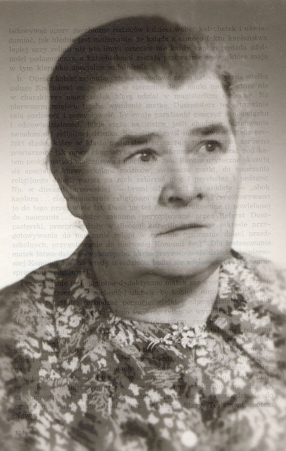 fartuszek