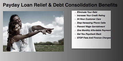 consolidate payday loan debts.png
