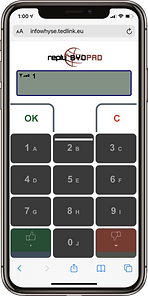 PicApp - Apple iPhone X.png