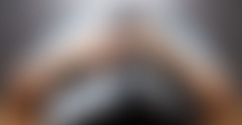 Are we suffering Zoom Fatigue?