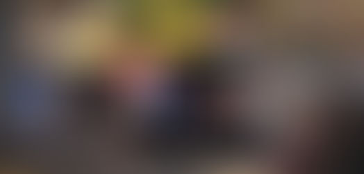 Why COP26 participants value being in the room where it happened despite the carbon footprint