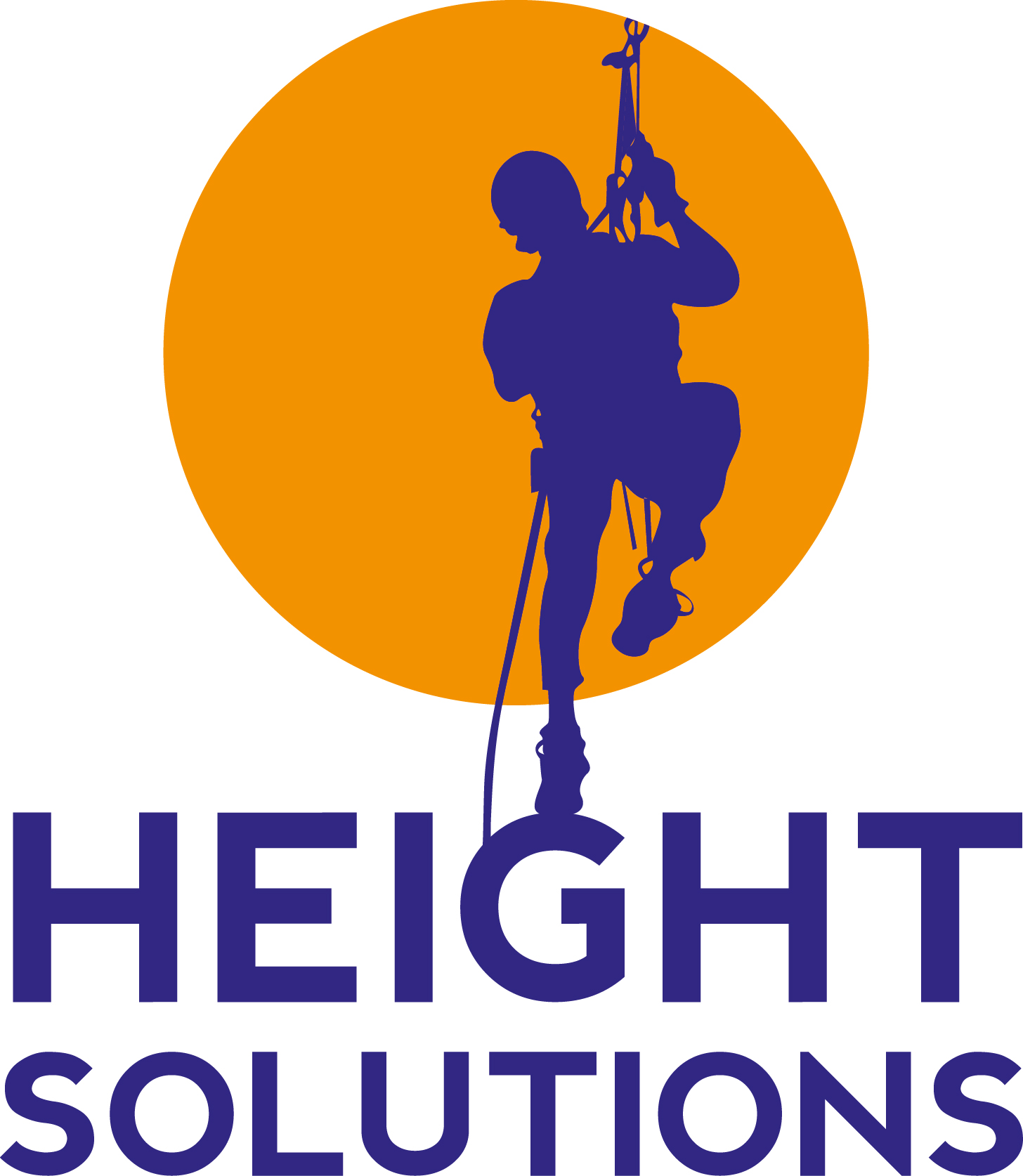 HEIGHT SOLUTIONS